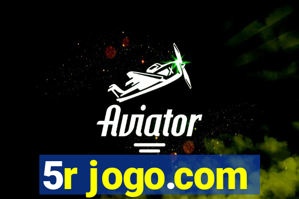 5r jogo.com